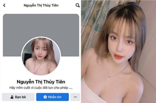 sex anime nữ Chơi mẹ kế rồi đăng lên mạng