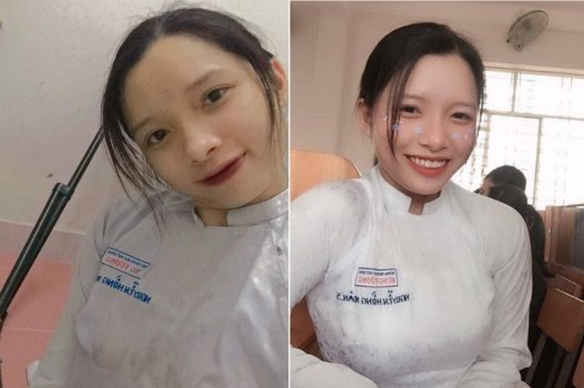 xem sex ko che Em lần đầu threesome không bao bị tâm lý mãi mới cứng nổi