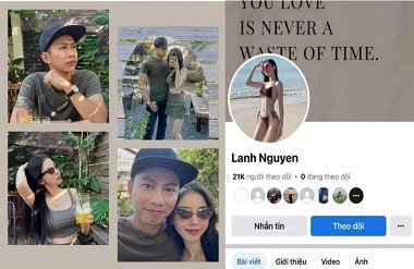sex việt u60 Chơi không bao 2 lỗ từ đít xuống bướm anh nhấp nhả liên tục