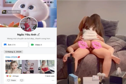 phim sex trung quốc vietsub Thành quả sau buổi nhậu em sướng còn giả vờ say