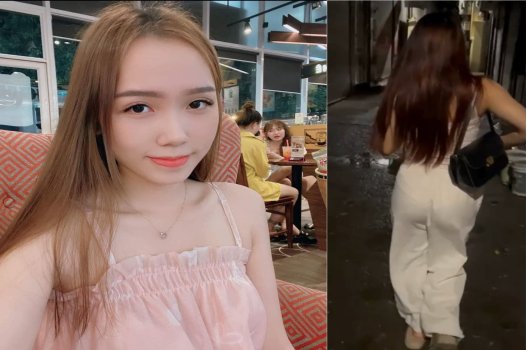 sex nhật bản múp ABF-125_Cô em kế lấy thân đền bù vì phá vỡ tình yêu của anh trai